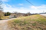 861 Black Oak Rd. - Photo 2