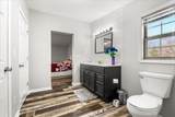 861 Black Oak Rd. - Photo 20