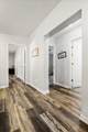 861 Black Oak Rd. - Photo 22