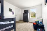 861 Black Oak Rd. - Photo 24