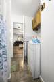 861 Black Oak Rd. - Photo 28