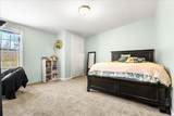 861 Black Oak Rd. - Photo 29
