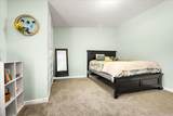 861 Black Oak Rd. - Photo 30