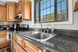 861 Black Oak Rd. - Photo 31