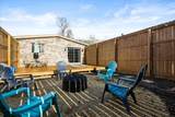 861 Black Oak Rd. - Photo 34