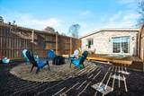 861 Black Oak Rd. - Photo 35