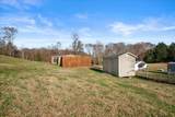 861 Black Oak Rd. - Photo 37