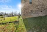 861 Black Oak Rd. - Photo 39