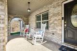 861 Black Oak Rd. - Photo 4