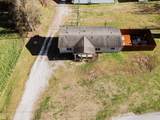861 Black Oak Rd. - Photo 40