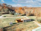 861 Black Oak Rd. - Photo 42