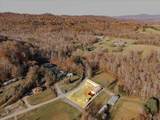 861 Black Oak Rd. - Photo 44