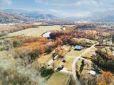 861 Black Oak Rd. - Photo 45