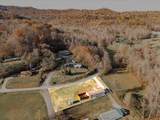 861 Black Oak Rd. - Photo 46