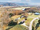 861 Black Oak Rd. - Photo 47