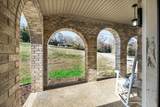 861 Black Oak Rd. - Photo 5