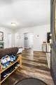 861 Black Oak Rd. - Photo 6
