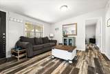 861 Black Oak Rd. - Photo 7