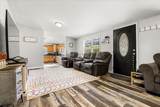 861 Black Oak Rd. - Photo 8