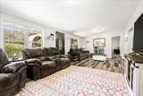 861 Black Oak Rd. - Photo 9