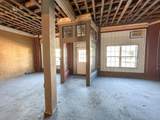 9144 Main Street - Photo 20