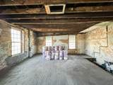 9144 Main Street - Photo 25
