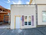 9144 Main Street - Photo 38