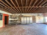 9144 Main Street - Photo 6