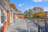 1360 Hoover Pike - Photo 11