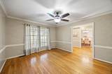 1360 Hoover Pike - Photo 14