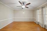 1360 Hoover Pike - Photo 15