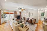 1360 Hoover Pike - Photo 16