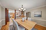 1360 Hoover Pike - Photo 17
