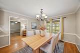 1360 Hoover Pike - Photo 18