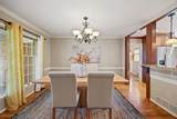 1360 Hoover Pike - Photo 19