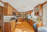 1360 Hoover Pike - Photo 22