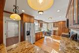 1360 Hoover Pike - Photo 23