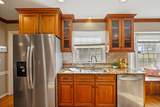 1360 Hoover Pike - Photo 24
