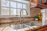1360 Hoover Pike - Photo 25