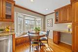 1360 Hoover Pike - Photo 26