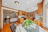 1360 Hoover Pike - Photo 27