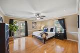 1360 Hoover Pike - Photo 29