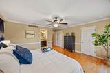 1360 Hoover Pike - Photo 30