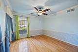 1360 Hoover Pike - Photo 36