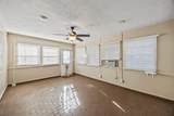 1360 Hoover Pike - Photo 38