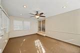 1360 Hoover Pike - Photo 39