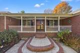 1360 Hoover Pike - Photo 4