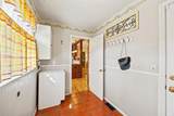 1360 Hoover Pike - Photo 40