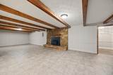 1360 Hoover Pike - Photo 43