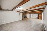 1360 Hoover Pike - Photo 44